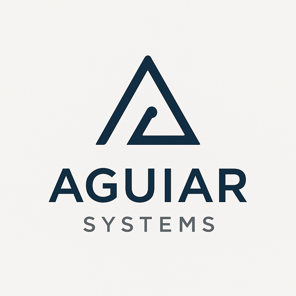 Aguiar Systems